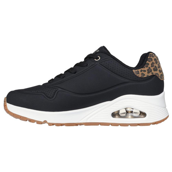Skechers Street™ Uno - Jungle Nite